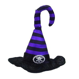 RiY HALLOWEEN wANbvnbg HWC106 wnEBObYx