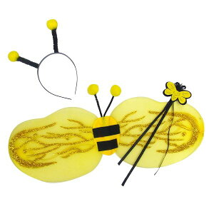 RiY HALLOWEEN tFA[EBOZbg HWC114 wnEBObYx