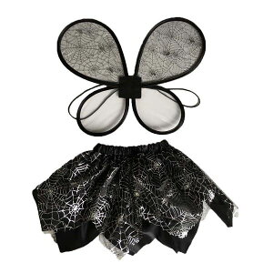 RiY HALLOWEEN ``Zbg HWC110 wnEBObYx