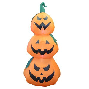 �R���i�Y�� HALLOWEEN �G�A�[�p���v�L�� AR100 �w�n���E�B���O�b�Y�x