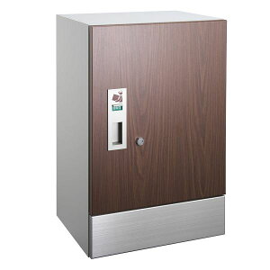 R[\jA E 낤 z{bNX 3847 u^ EH[ibg