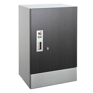 R[\jA E 낤 z{bNX 3847 u^ pC