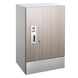 R[\jA E 낤 z{bNX 3847 u^ ^