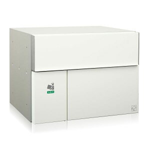 R[\jA z|Xg 3313 WZ hH^Cv zCg