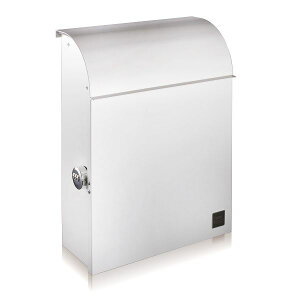 R[\jA eBG Tierra ˌX֎ EJ Tierra-R zCg