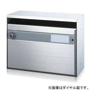 R[\jA DA-N1 WX֎ b` wXփ|Xgx