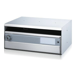 R[\jA DH-N1 WX֎ _C wXփ|Xgx