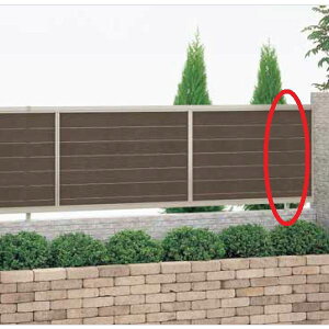 LX^C-IS _ EbhACpIvV 60FRxS H12piA~cj IS60FPSB-12 lEzs @ll菤iw tFX ډB O A~ גn ׉ E   