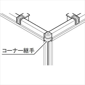 LX^C-IS _ EbhACpIvV 60FR[i[pi90°`180°j TCYʁi1g2Pj IS60CJ lEzs @ll菤iw tFX ډB O A~ גn 