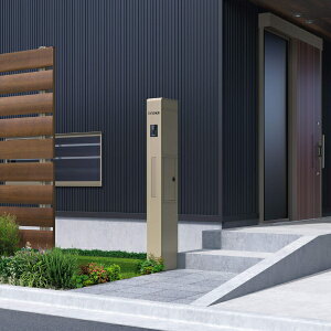 OA~ @\|[ fA2 gݍ킹1 ƖȂ/|XgOꉡo \D̓l[V[ł w@\和 @\|[ |Xgx