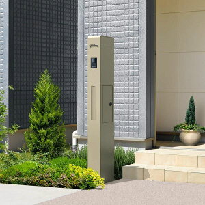 OA~ @\|[ fA2 gݍ킹3 Ɩ/|XgOo \DV~[gKvł w@\和 @\|[ |Xgx