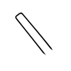 O[tB[h@A[^[t֘Aށ@A[^[tps(F)@600{/@RET-P150B-600
