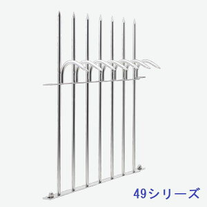 Đ nC[k2^ 49V[Y HLN2-49SUS Nh~[EѕԂ] XeX