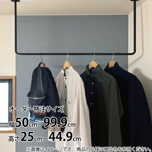 y󒍐YizJcf Hosuba(zXo) t[TCY MTCY ppCv 16p  500 ` 999 ×  250 ` 449 w JcfA[LebN    Œ X`[ ACA o[ x