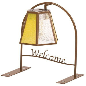 ZgNtg \[[Cg EFJ\[[(XehOX) XNGA SI-2921-550