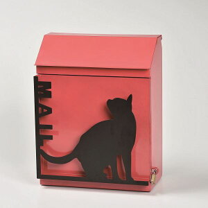 ZgNtg VGbgV[Y VGbgEH[|Xg(Lbg) *싞t SI-1506-800