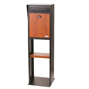 ZgNtg X^h|Xg(GALVA) ubN SI-3943-2600