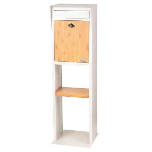 ZgNtg X^h|Xg(GALVA) i` SI-3944-2600