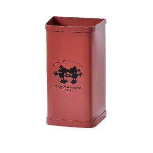 �Z�g�N���t�g �A���u�����X�^���h�@�P����(�~�b�L�[���~�j�[) SD-6054-1000