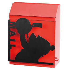 ZgNtg VGbg|Xg(v[) SD-6063-1000