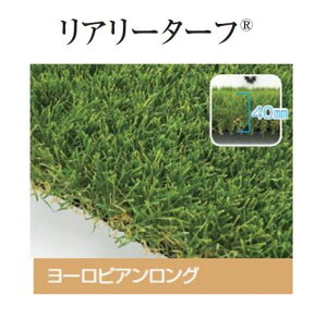 r[CtGX lH A[^[t [sAO #5513841 1×10m ōF40mm