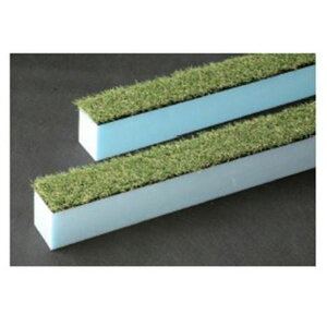 �r�[���C�t�G�X �ڒn�p�l�H�� ���C���^�[�t (�x�[�X�t) 7�{�Z�b�g W67×L910mm #5505713