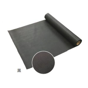 r[CtGX \bhV[g300(/\wp) []1.0mm@1×100m #5513072 hV[g