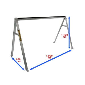 y(bJ) A~TCNX^h P^Cv Vo[ ݒuŒ莮 RCSH190PH