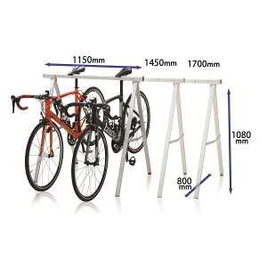 y(bJ) A~TCNX^h S^Cv Vo[ ܏ݎ Lk RCSH-115SN