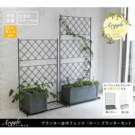 楽天市場 ホワイト フェンス エクステリア ガーデンファニチャー 花 ガーデン Diyの通販 楽天市場 ホワイト フェンス エクステリア ガーデンファニチャー 花 ガーデン Diyの通販