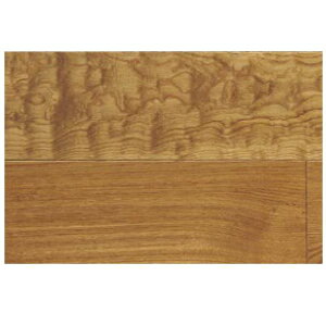 VRؕ GRv[[ I[NOw i`O[h LIVOSICh 138mm g[Ή 1.505m2/P[X 󒍐Y PHFL0190 NA