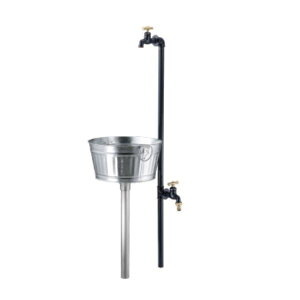 �~�Y�^�j�o���u�H�� ���냊�E�� �p�C�v Piprop+PlantPan MP-CO-2Pi-NV �w���𒌁E������ ���O�p�x