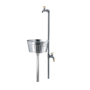 �~�Y�^�j�o���u�H�� ���냊�E�� �p�C�v Piprop+PlantPan MP-CO-2Pi-GR �w���𒌁E������ ���O�p�x