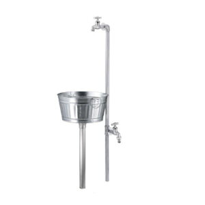 �~�Y�^�j�o���u�H�� ���냊�E�� �p�C�v Piprop+PlantPan MP-CO-2Pi-SL �w���𒌁E������ ���O�p�x