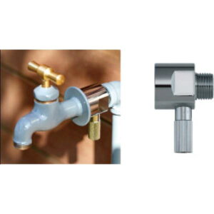 ~Y^jouH h~\Pbg SO-DAH wIvV 𒌁E Opx