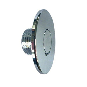 ~Y^jouH ~vO MP-SP wIvV 𒌁E Opx