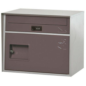 KGY z{bNX V L[u THB-CB2 BR uE wPCEW[EC Xփ|Xgx