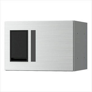 iX^ v` WZz{bNX { OOo/@B 200×280×407 KS-TLP28R2A-S ͕tĂ܂ XeXwAC