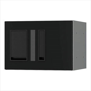 iX^ v` WZz{bNX { OOo/@B 200×280×407 KS-TLP28R2AN-BK t ubN