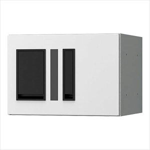 iX^ v` WZz{bNX { OOo/@B 200×280×407 KS-TLP28R2AN-W t zCg