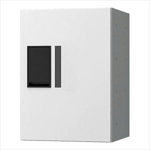 iX^ v` WZz{bNX { OOo/@B 400×280×407 KS-TLP28R4A-W ͕tĂ܂ zCg