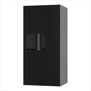 iX^ v` WZz{bNX { OOo/@B 600×280×407 KS-TLP28R6AN-BK t ubN