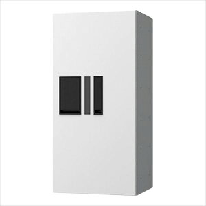 iX^ v` WZz{bNX { OOo/@B 600×280×407 KS-TLP28R6AN-W t zCg