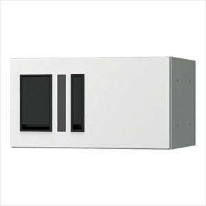 iX^ v` WZz{bNX { OOo/@B 200×360×317 KS-TLP36R2AN-W t zCg