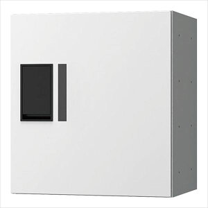 iX^ v` WZz{bNX { OOo/@B 400×360×317 KS-TLP36R4A-W ͕tĂ܂ zCg