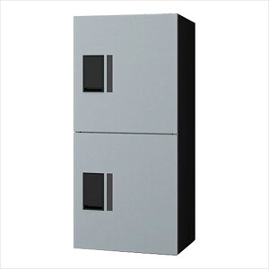 iX^ v`unit WZz{bNX { OOo/@B 800×360×316 KS-TL01R05A-SK ͕tĂ܂ Vo[×ubN