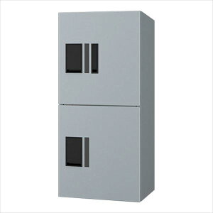 iX^ v`unit WZz{bNX { OOo/@B 800×360×316 KS-TL01R05AN-SV t Vo[×Vo[