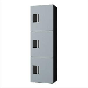 �i�X�^ �v�`��unit �W���Z�������z�{�b�N�X �{�� �O���O�o/�@�B�� 1200×360×316 KS-TL01R03A-SK �����͕t�����Ă���܂��� �V���o�[×�u���b�N