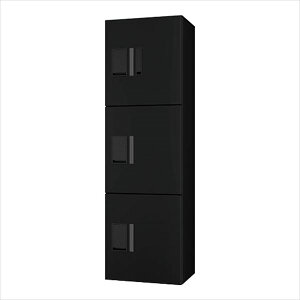 iX^ v`unit WZz{bNX { OOo/@B 1200×360×316 KS-TL01R03AN-BK t ubN×ubN