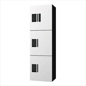 iX^ v`unit WZz{bNX { OOo/@B 1200×360×316 KS-TL01R03AN-W t zCg×ubN